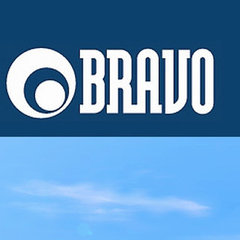 Bravo LLC.