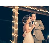 John Ellison's photo