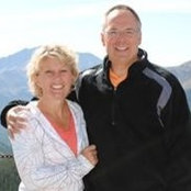 Carrie Kottke's photo