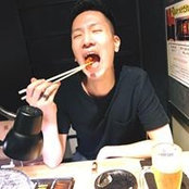 Foto de 吉星高照
