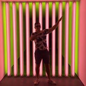 Brian O'Connor's photo