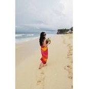 Fransiska Witanto's photo