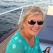 Melodie Thostenson's photo
