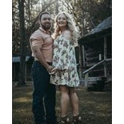 Brayley Atkins's photo