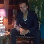Foto de Arthur Andreasyan