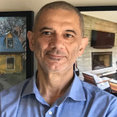 François Lévy Architecture + Interiors's profile photo