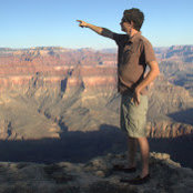 Austin Andrews's photo