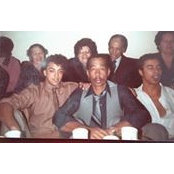 Aisha Geary-Arnault's photo