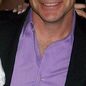 Photo de Steve Malisos