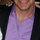 Steve Malisos
