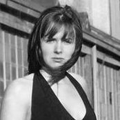 Melanie Preece's photo