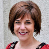 Nanette Camerons foto