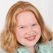 Staci Jansma's photo