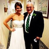 Katie Vivolo's photo
