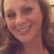 Debbie Shanda-Seward's photo