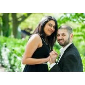 Foto von Jasmeeta Thind