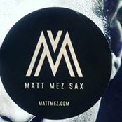 Matt Mezs billede