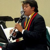Henry Molero's photo