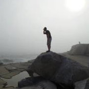 Mark Yiu's photo