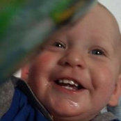 Barbara Hinborg's photo