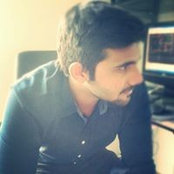 Aadil Ali's photo