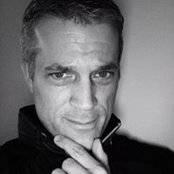 Eiric Baardsen's photo