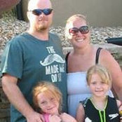 Kate Lerseth's photo