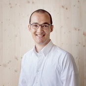 Matthias Fleigさんの写真