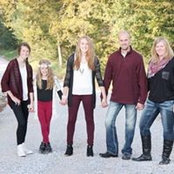 Karey Huffman's photo