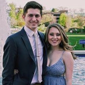Meghan Uhrick's photo