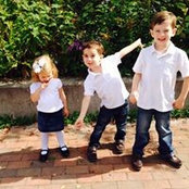 Michelle Bloch Friedman's photo