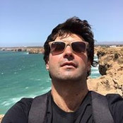 Fabio Augusto's photo