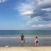 Elisa Lenzi's photo