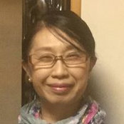 Takumi Itou's photo