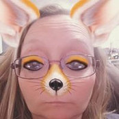 Cheryl Bises foto
