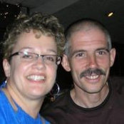 Joanne Heminway's photo