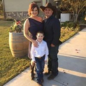 Paige Chambless's photo