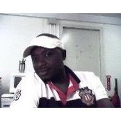 Foto von Whyklif Olu