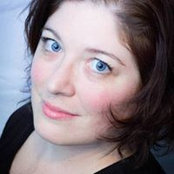 Josée Jutras's photo