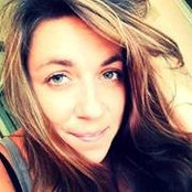 Foto von Jessica Bingham