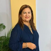 Amarily Ramoss foto