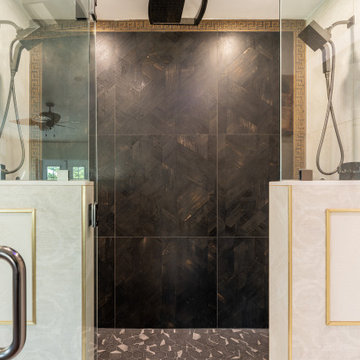 Renovations by Cynthia's Vision