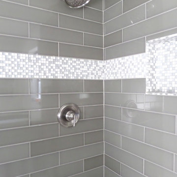Richardson Remodel