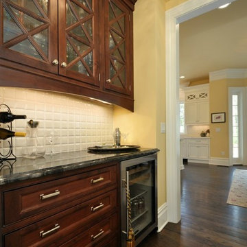 For Sale: 8 Westminster Place, Morristown, New Jersey