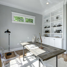 Artesian Office