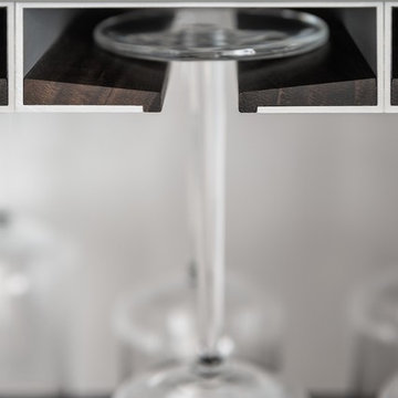 SieMatic MultiMatic
