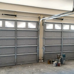 Alliance Garage Doors Richmond Tx Us 77469