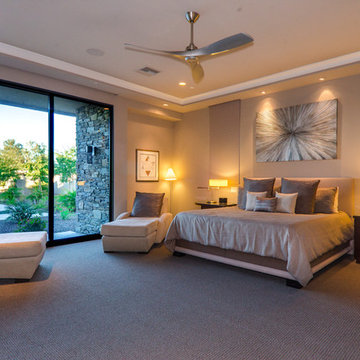 Cavallo Estates Home 5