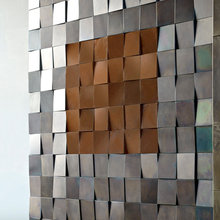 Wall Finishes