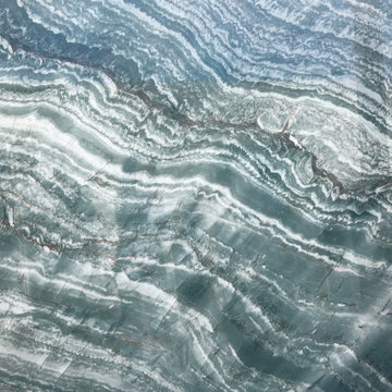 LAMINAM Furnishing and Design